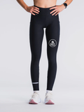 C3 Womens Training Tights