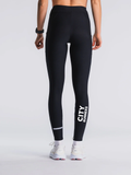 C3 Womens Training Tights