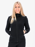 Womens Recharge Hoodie