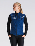 Womens S1 Run Vest