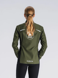 Womens S1 Run Jacket