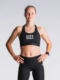 Womens Top