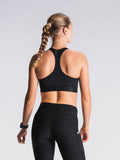 Womens Top