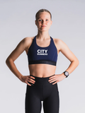 Womens Top
