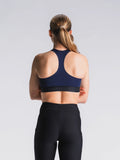 Womens Top