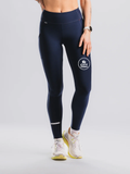 Womens Hot Long Tights