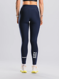 Womens Hot Long Tights