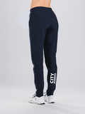 Womens Recharge Pants