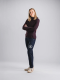 Womens Recharge Pants