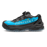 AIRTOX TX22 Trans Am