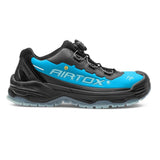 AIRTOX TX22 Trans Am