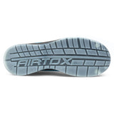 AIRTOX TX22 Trans Am