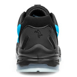 AIRTOX TX22 Trans Am