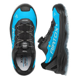 AIRTOX TX22 Trans Am