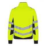 Safety Softshell Jakke