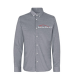 SEVEN SEAS The Jersey | slim