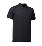 Stretch Poloshirt
