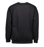 Klassisk Sweatshirt