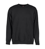 Klassisk Sweatshirt