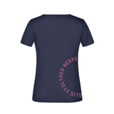 T-shirt RFN