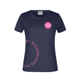 T-shirt RFN