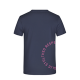 T-shirt RFN