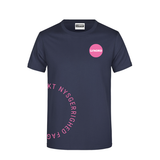 T-shirt RFN