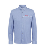 SEVEN SEAS The Jersey | slim