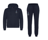 Miami Joggingdragt Unisex