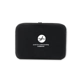 Laptop Sleeve 15" YFU
