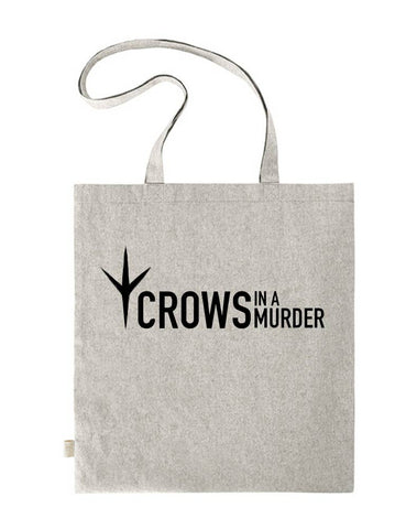 Crows Mulepose Beige Model 2