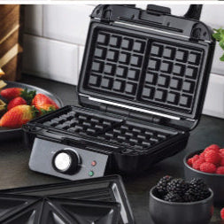 Nordic Sense Multijern