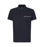 Poloshirt | stretch