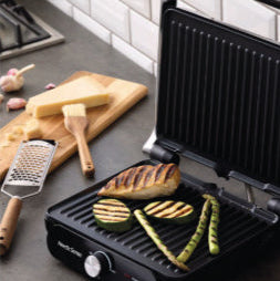 Nordic Sense Paninisæt