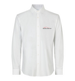 SEVEN SEAS Hybrid shirt | modern