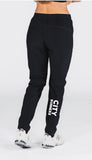 Womens Recharge Pants