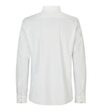 SEVEN SEAS Hybrid shirt | modern