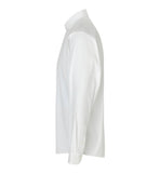SEVEN SEAS Hybrid shirt | modern