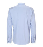 SEVEN SEAS Hybrid shirt | modern