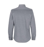SEVEN SEAS The Jersey | slim