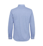 SEVEN SEAS The Jersey | slim