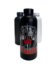 Drikkedunk 0,5 L