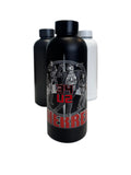 Drikkedunk 0,5 L
