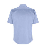 SEVEN SEAS Fine Twill | modern | s/s