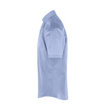SEVEN SEAS Fine Twill | modern | s/s