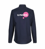 Skjorte Herre/Unisex