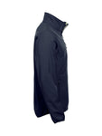 Clique Basic Softshell Jacket Herre