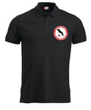 Clique Manhattan Polo | Herre