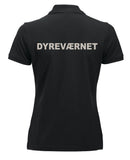 Clique Manhattan Polo | Dame