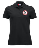 Clique Manhattan Polo | Dame